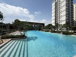 Perfect Ten (D10), Apartment #547918141